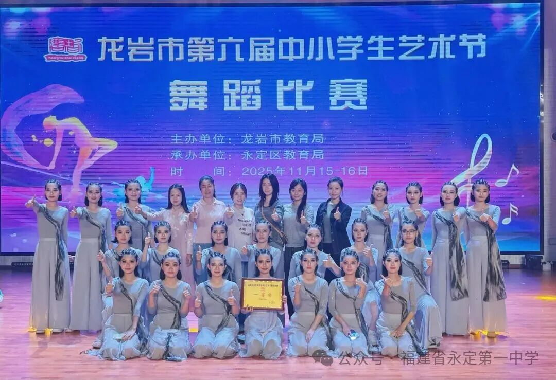 1765956448.png 图片.png