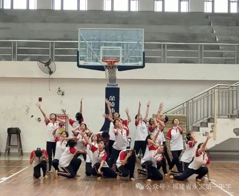 1765956526.png 图片.png