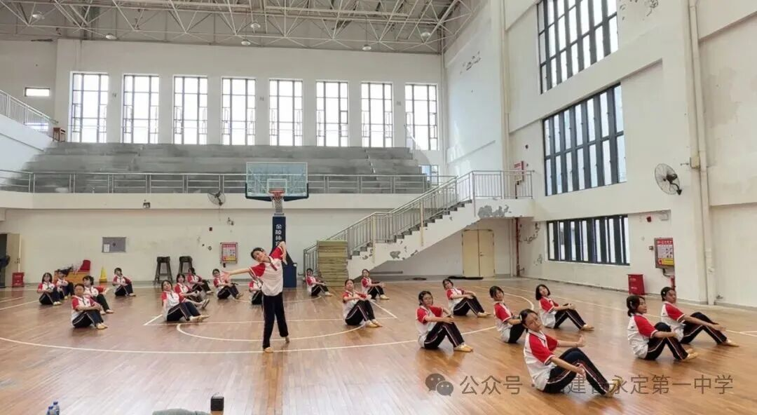 1765956542.png 图片.png