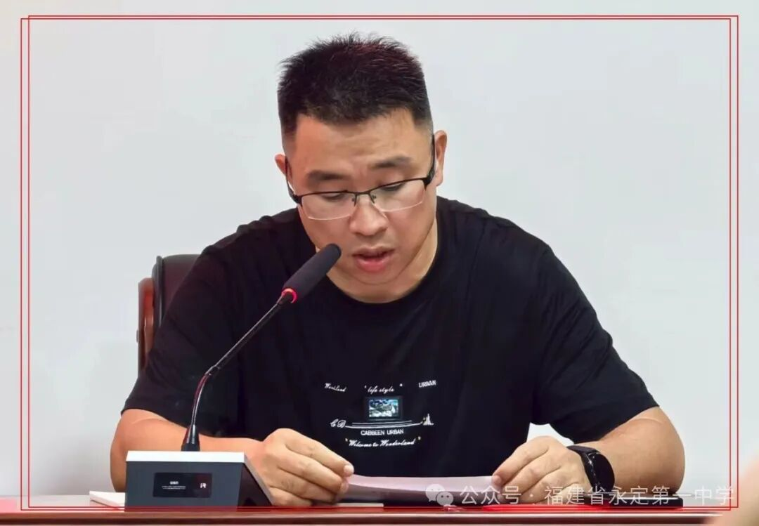 1765957887.png 图片.png