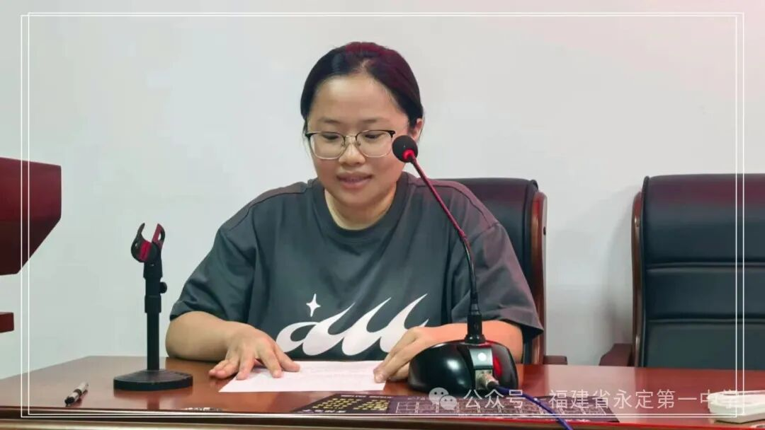 1765957902.png 图片.png