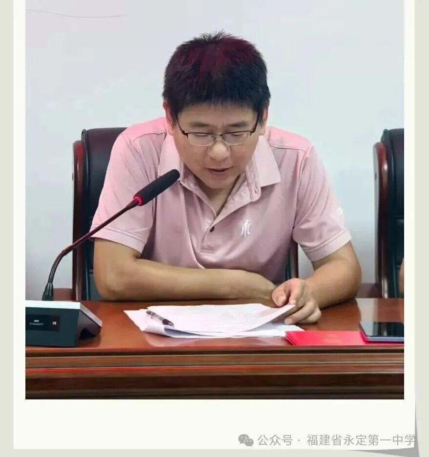 1765957913.png 图片.png