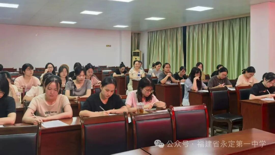 1765957920.png 图片.png