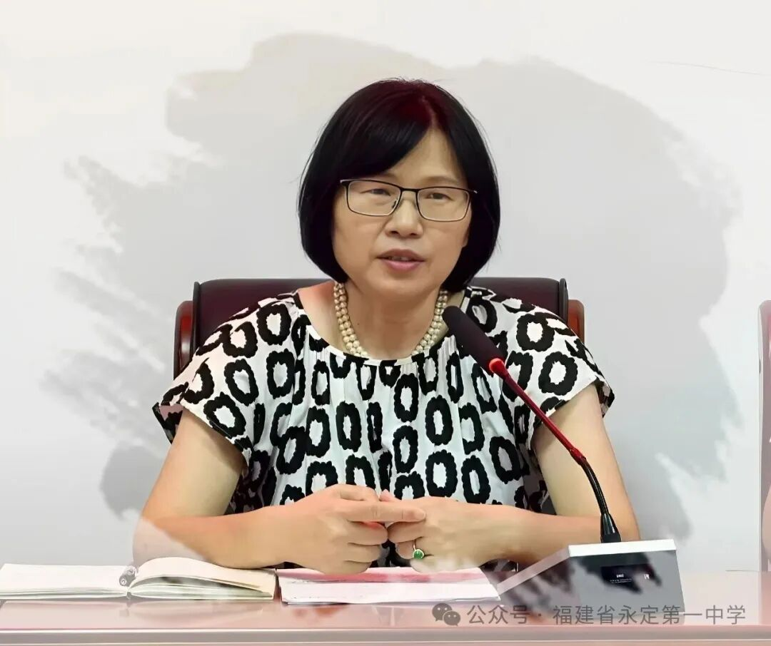 1765957936.png 图片.png