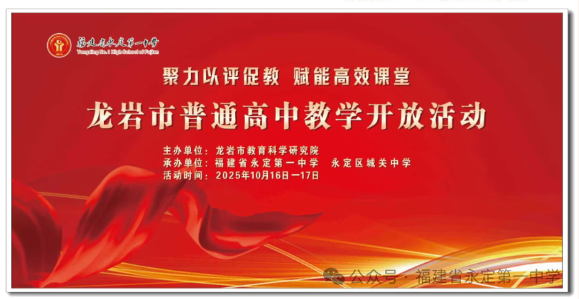 1765960425.png 图片.png