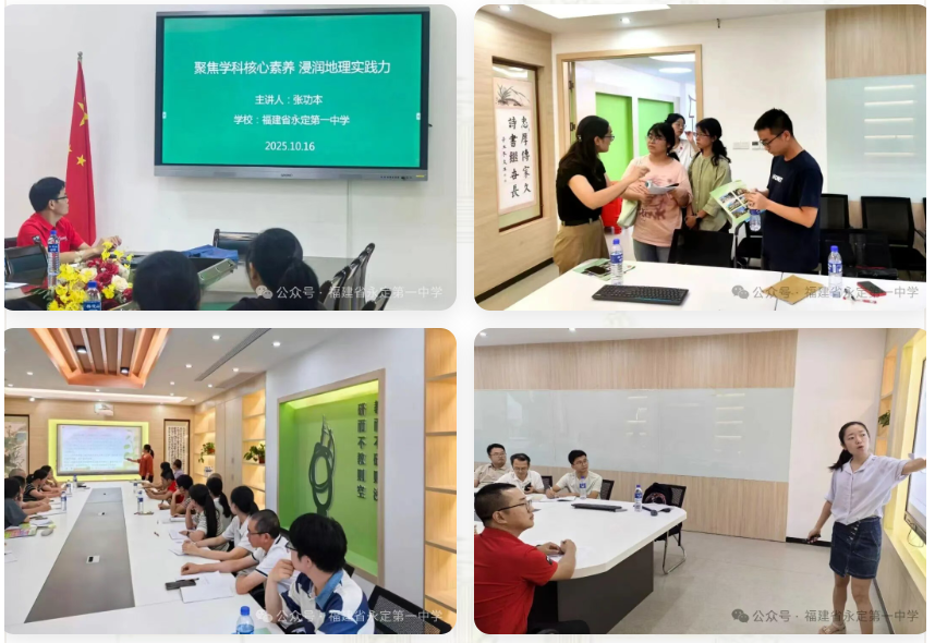 1765960493.png 图片.png