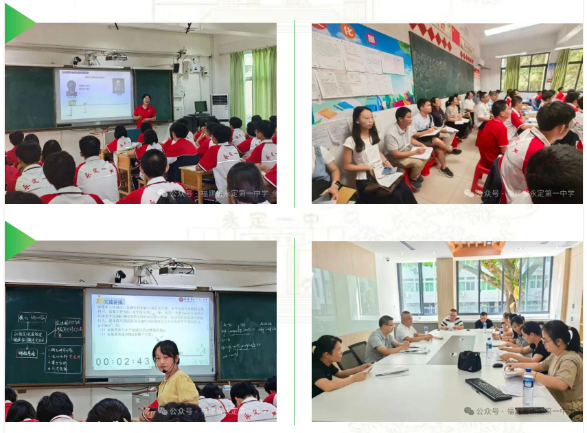 1765960515.png 图片.png