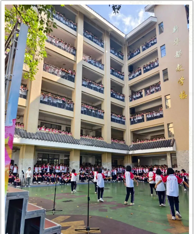 1765960539.png 图片.png