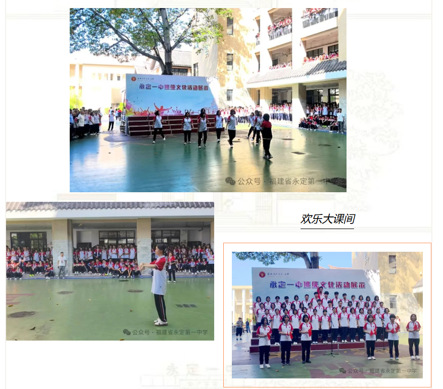 1765960564.png 图片.png