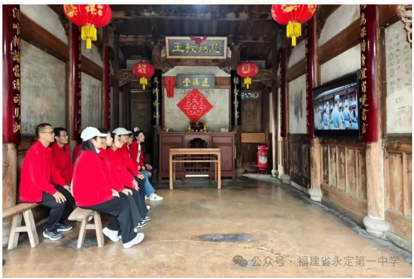 1765960776.png 图片.png