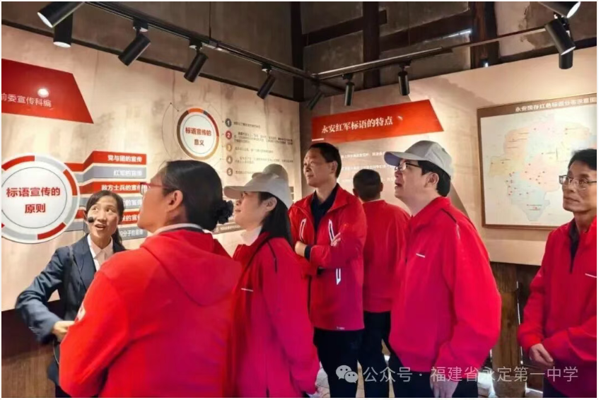 1765960788.png 图片.png