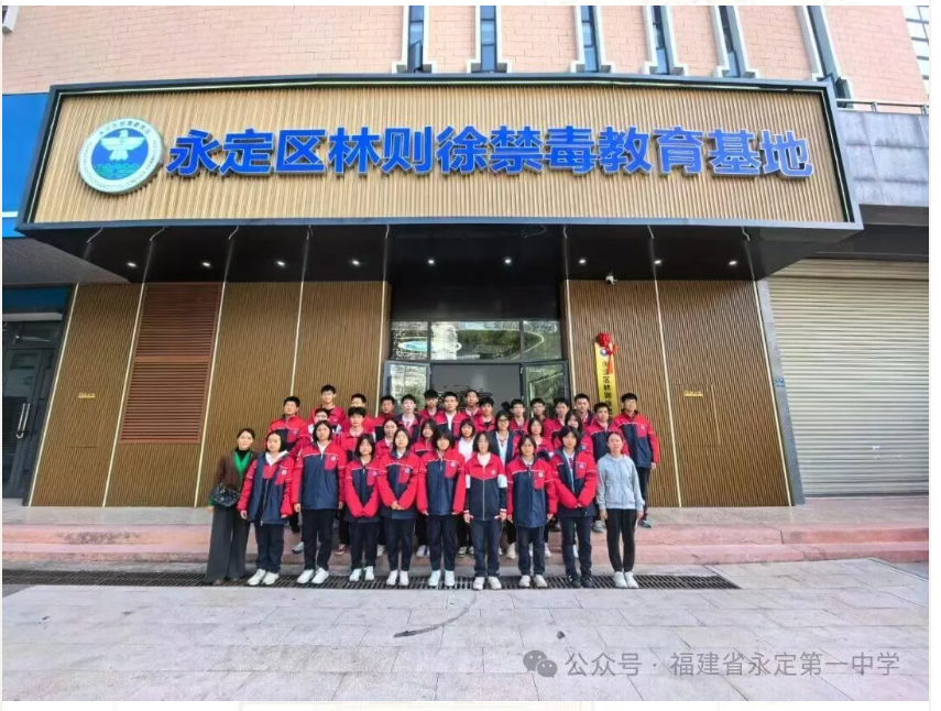 1765962267.png 图片.png