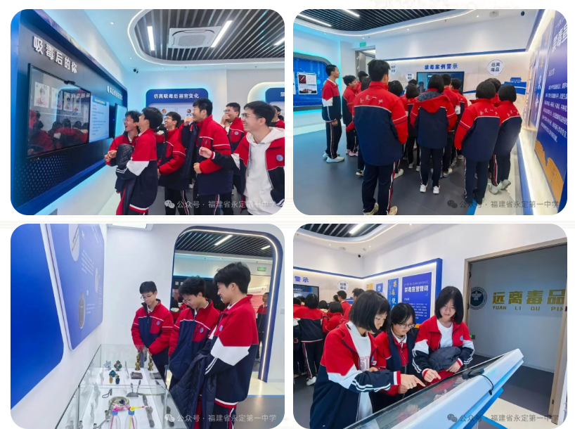 1765962286.png 图片.png