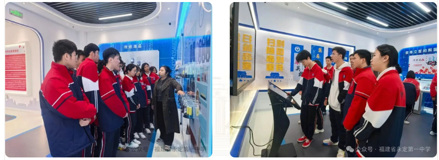 1765962306.png 图片.png