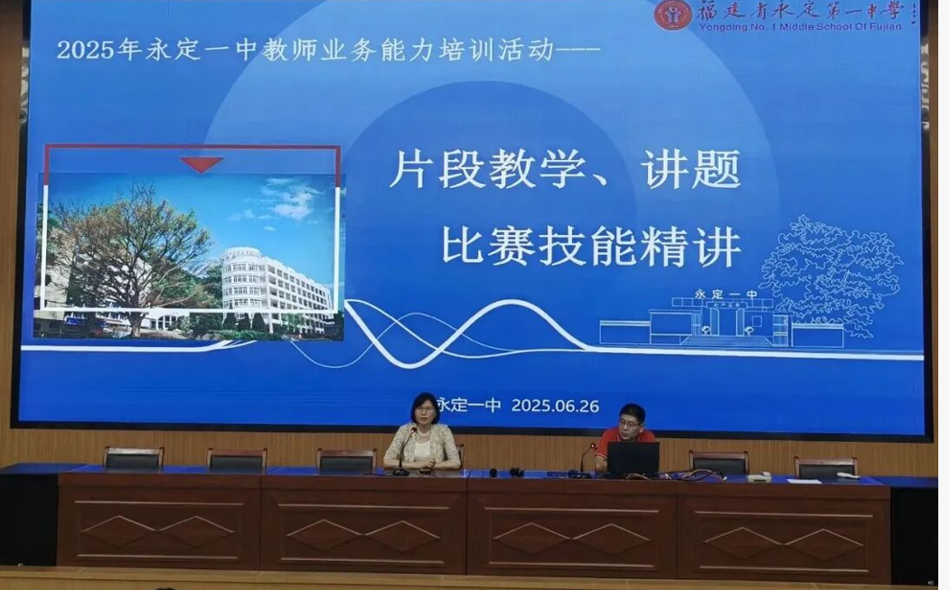 1765973020.png 图片.png