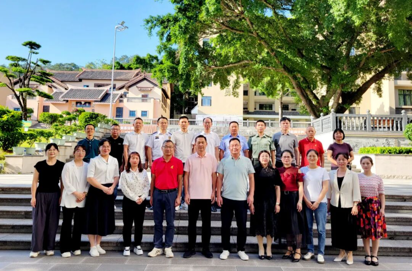 1765974974.png 图片.png