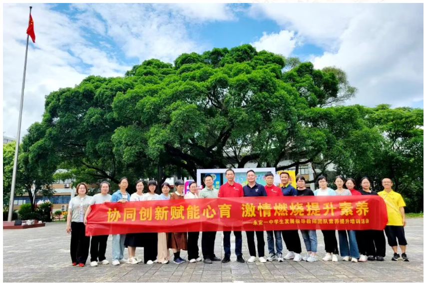 1765974990.png 图片.png