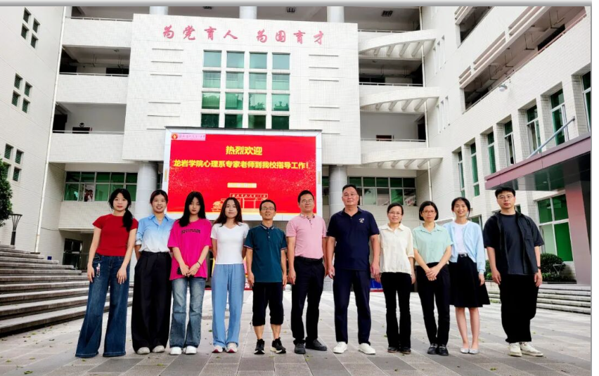 1765975031.png 图片.png