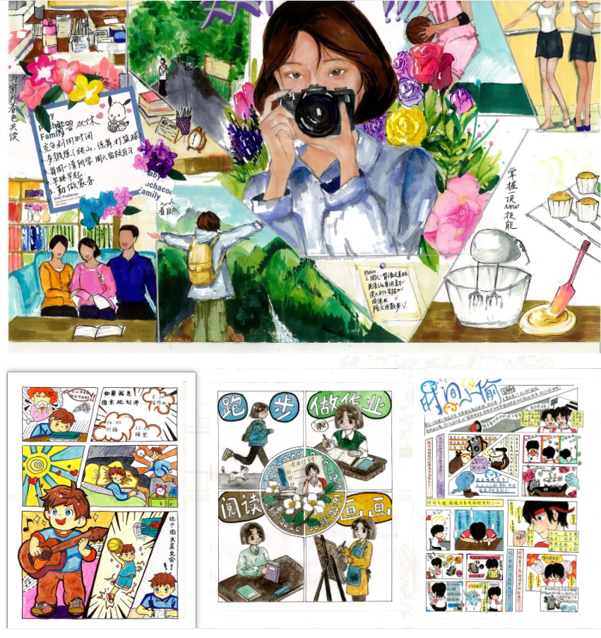 1765975076.png 图片.png